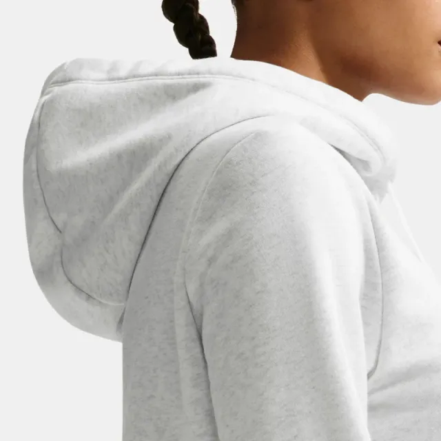 Women's Hoodie – image 5