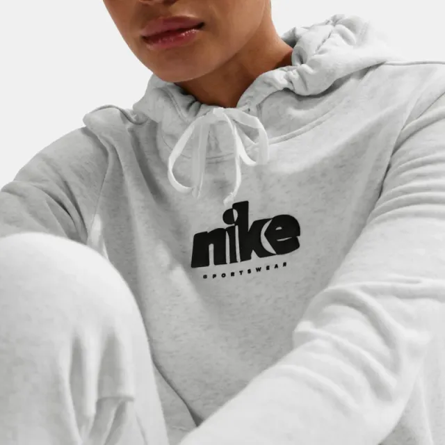 Women's Hoodie – image 6