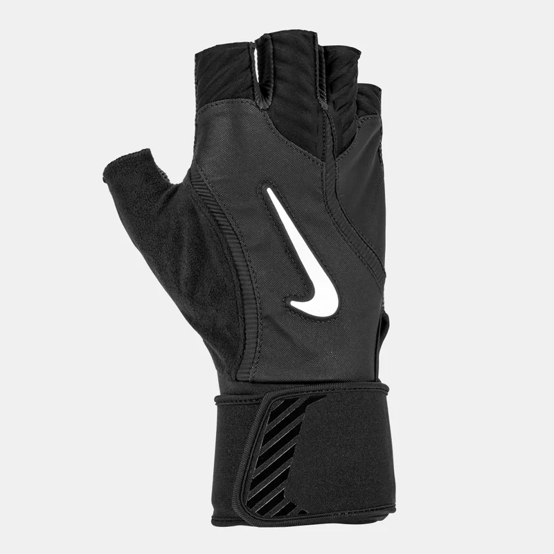 Alpha Elite Training Gloves