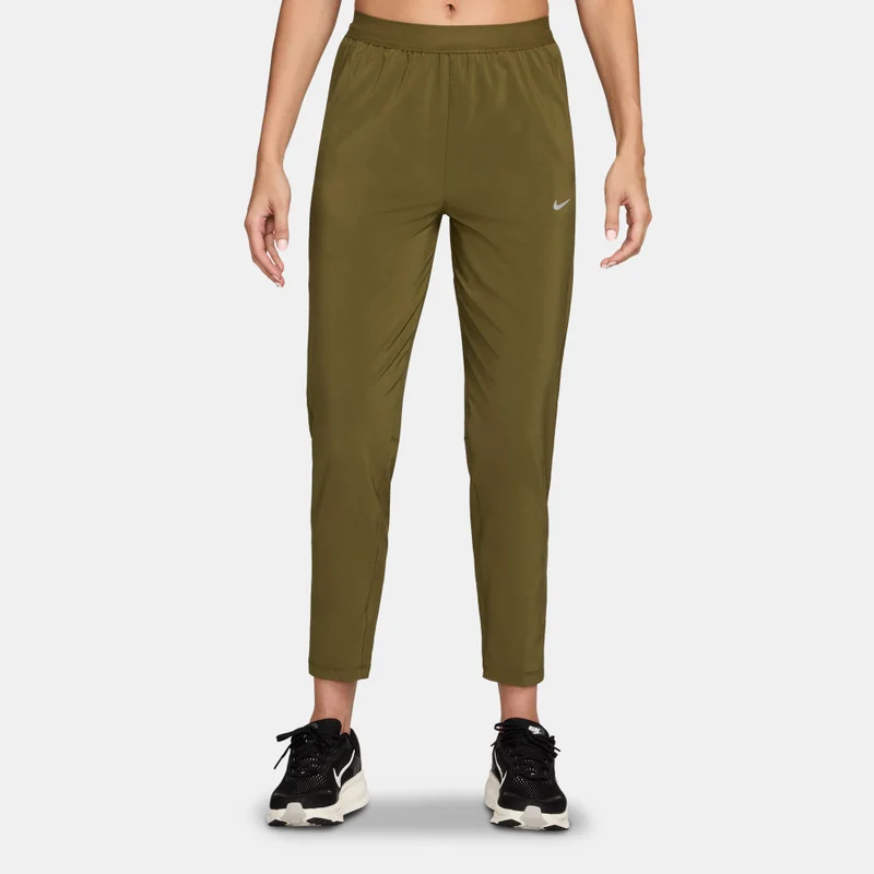 Women's Dri-FIT Tempo Running Pants
