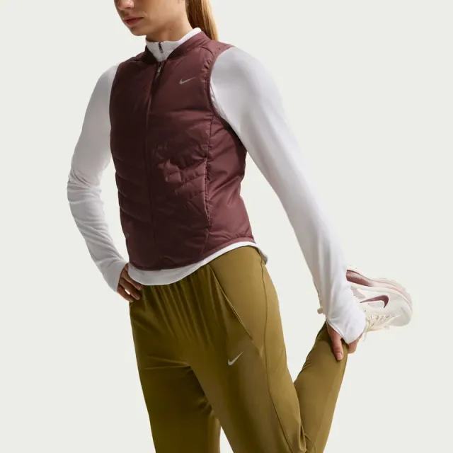 Women's Dri-FIT Tempo Running Pants – image 4