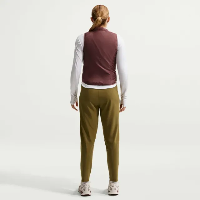 Women's Dri-FIT Tempo Running Pants – image 5