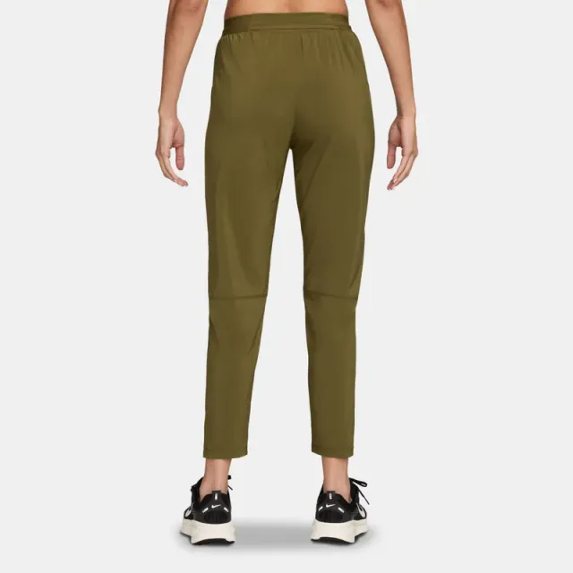 Women's Dri-FIT Tempo Running Pants – image 7