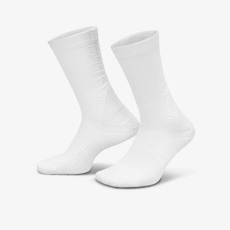 Unicorn Dri-FIT ADV Cushioned Crew Socks