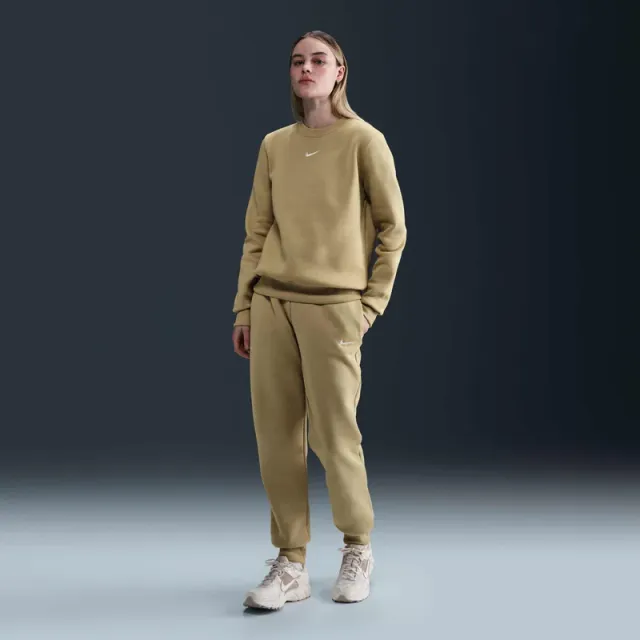 Women's Phoenix Fleece Sweatshirt – image 4