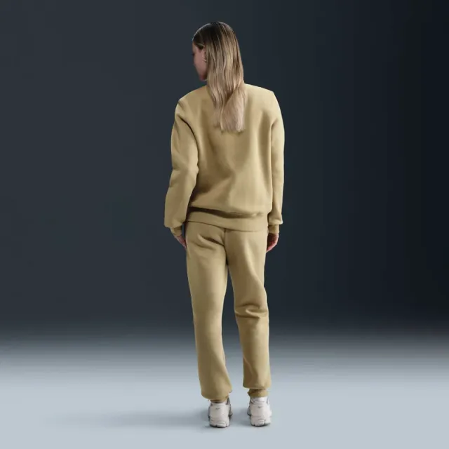 Women's Phoenix Fleece Sweatshirt – image 5
