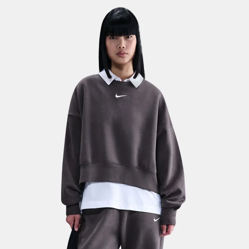 Women's Phoenix Fleece Sweatshirt