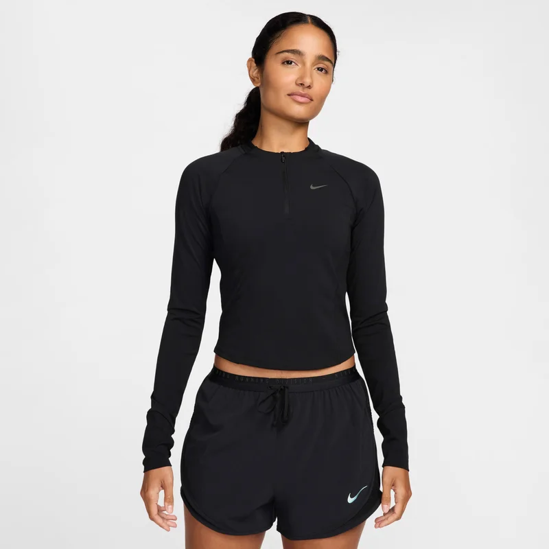 Women's Dri-FIT Running Top