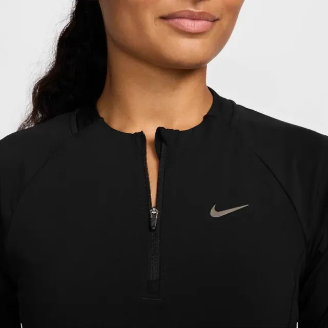 Women's Dri-FIT Running Top – image 4