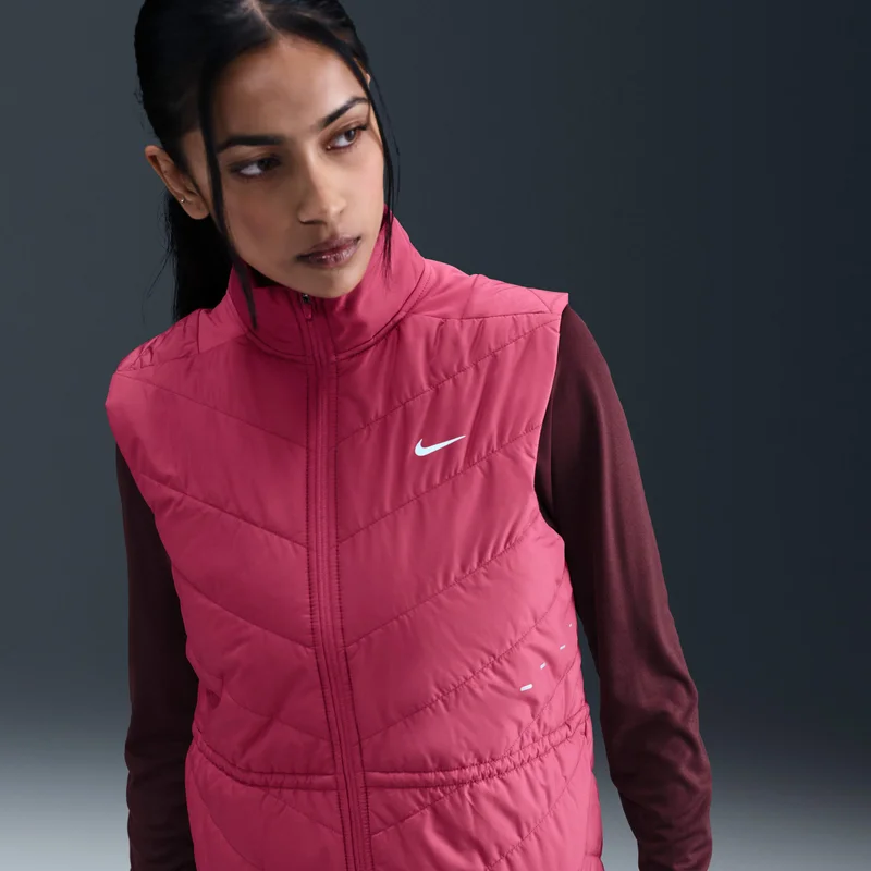 Swift Therma-FIT Running Vest