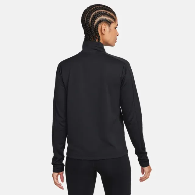 Women's Dri-FIT Pacer Sweatshirt – image 2
