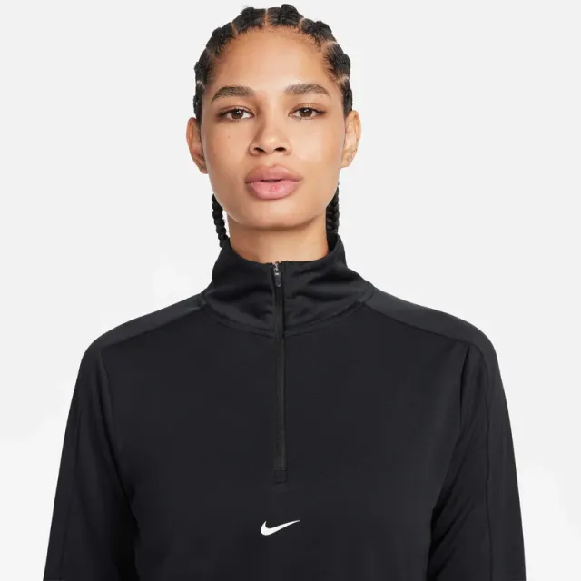 Women's Dri-FIT Pacer Sweatshirt – image 3