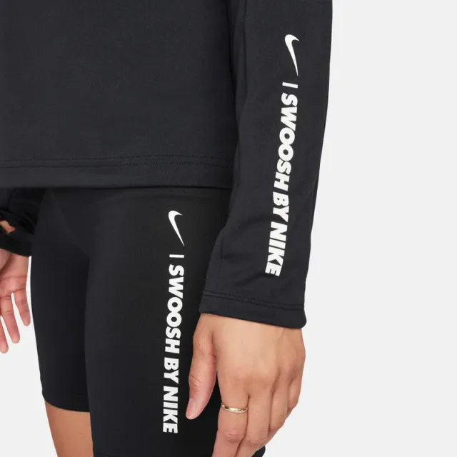Women's Dri-FIT Pacer Sweatshirt – image 5