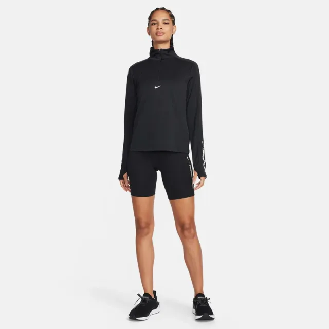 Women's Dri-FIT Pacer Sweatshirt – image 6