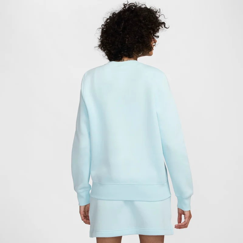 Nike Sportswear Phoenix Fleece
