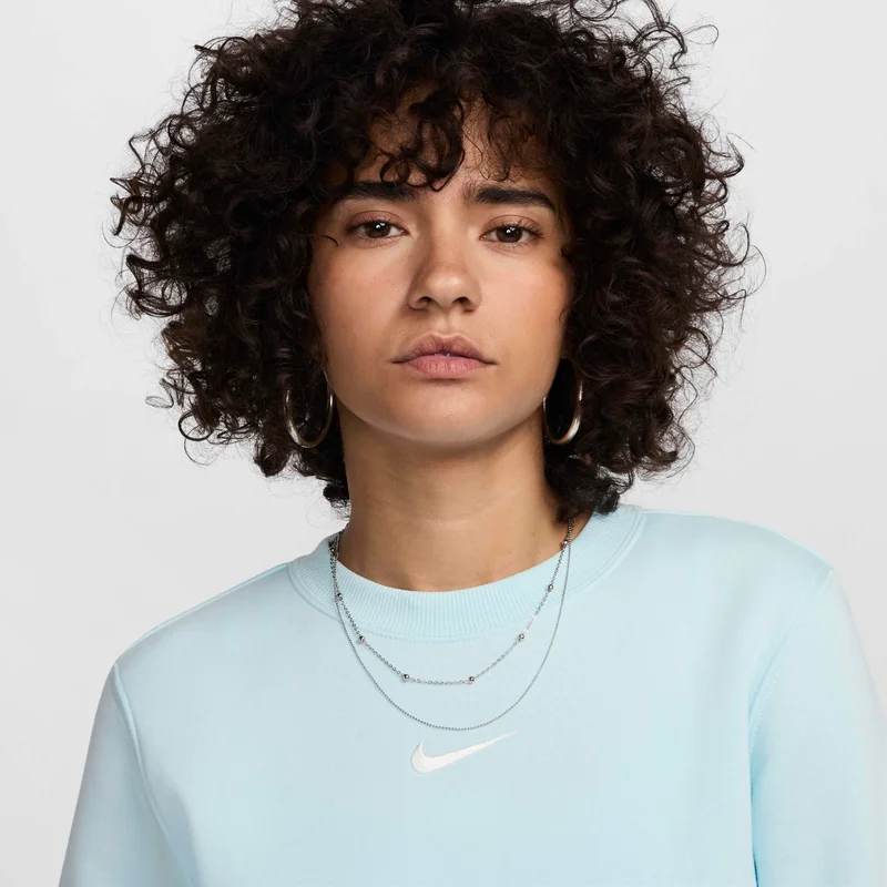 Nike Sportswear Phoenix Fleece