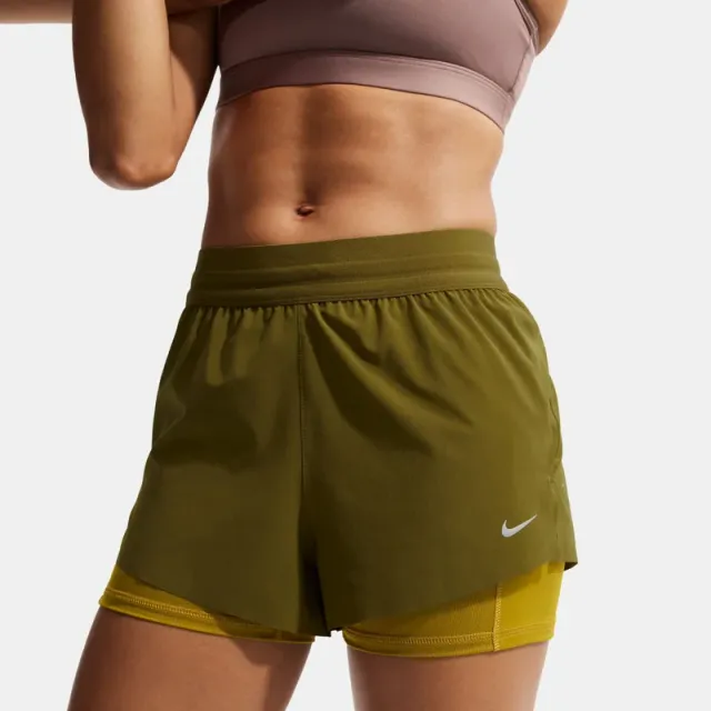 Swift Dri-FIT 2-in-1 Running Shorts – image 4