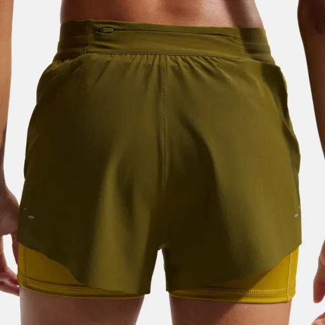 Swift Dri-FIT 2-in-1 Running Shorts – image 5