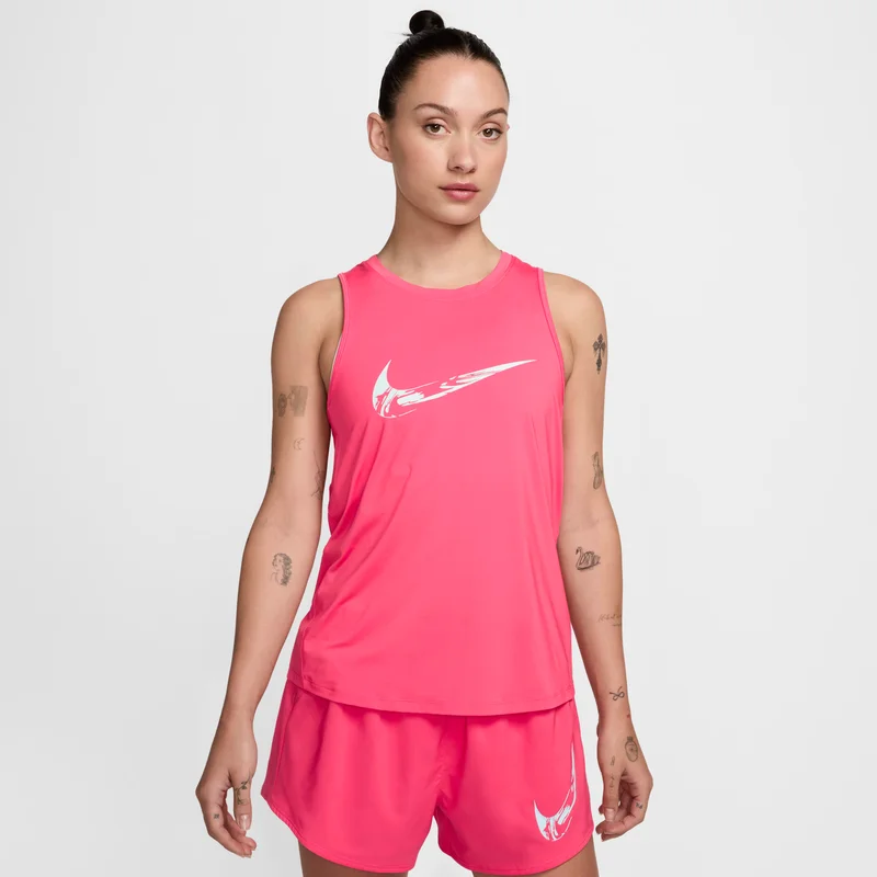 Nike One