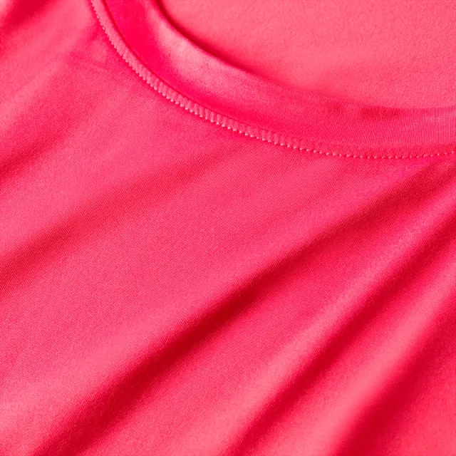 Nike One Green Round Neck Sleeveless Training Top for Women – image 6