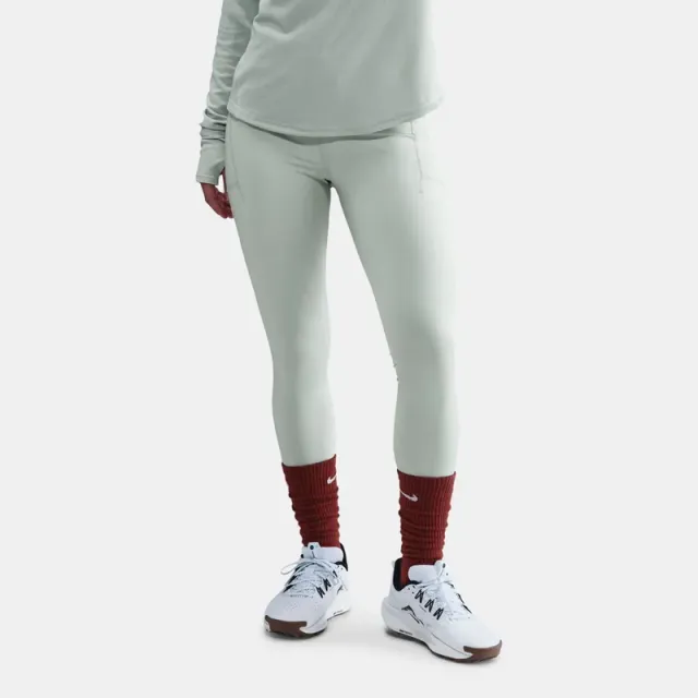 Women's Dri-FIT 7/8 Trail Running Leggings