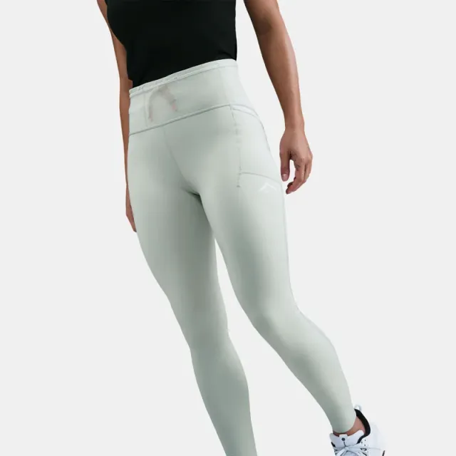 Women's Dri-FIT 7/8 Trail Running Leggings – image 5