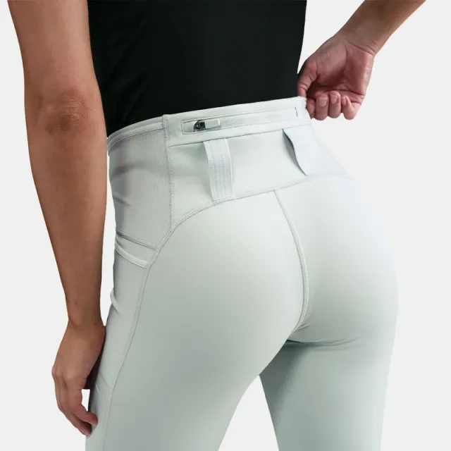 Women's Dri-FIT 7/8 Trail Running Leggings – image 6