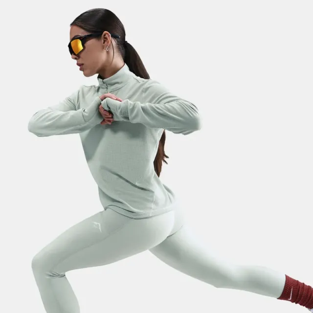 Women's Dri-FIT 7/8 Trail Running Leggings – image 7