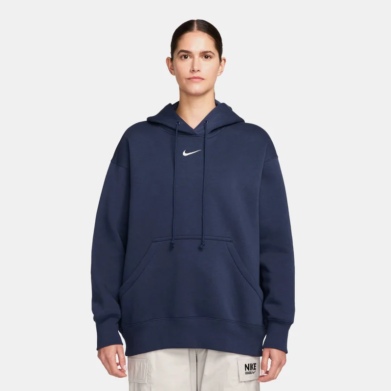 Women's Phoenix Fleece Hoodie