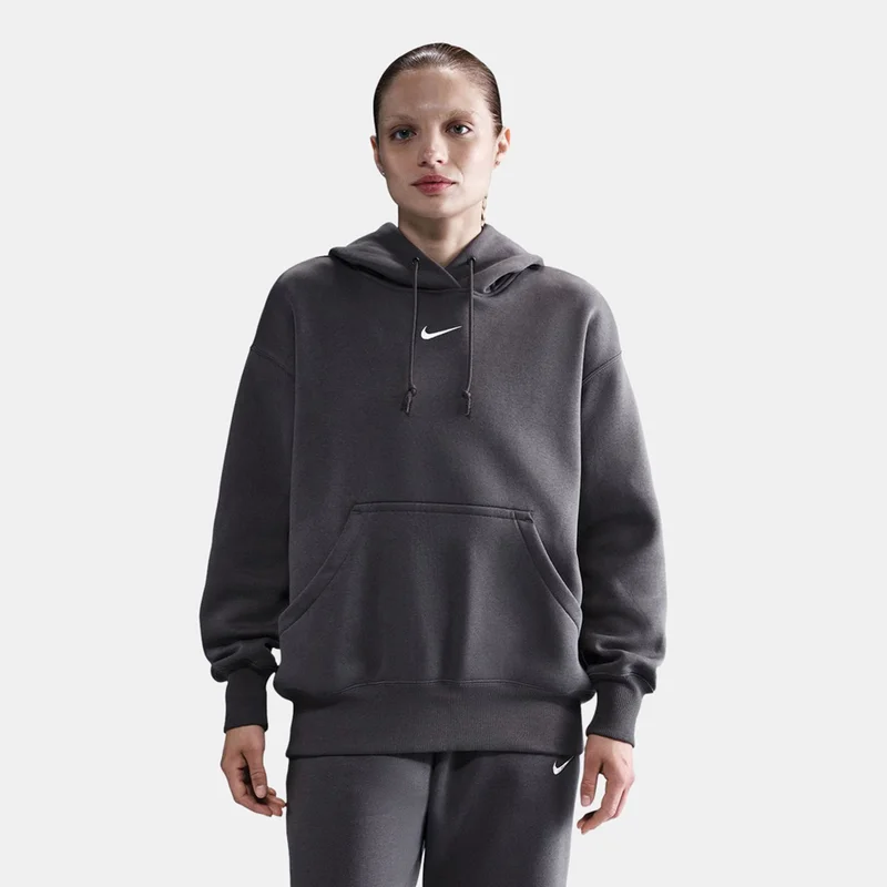 Women's Phoenix Fleece Hoodie