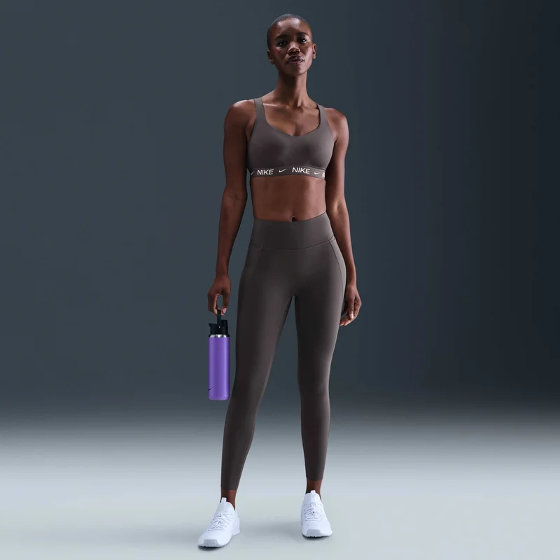 Women's Universa Medium-Support 7/8 Leggings
