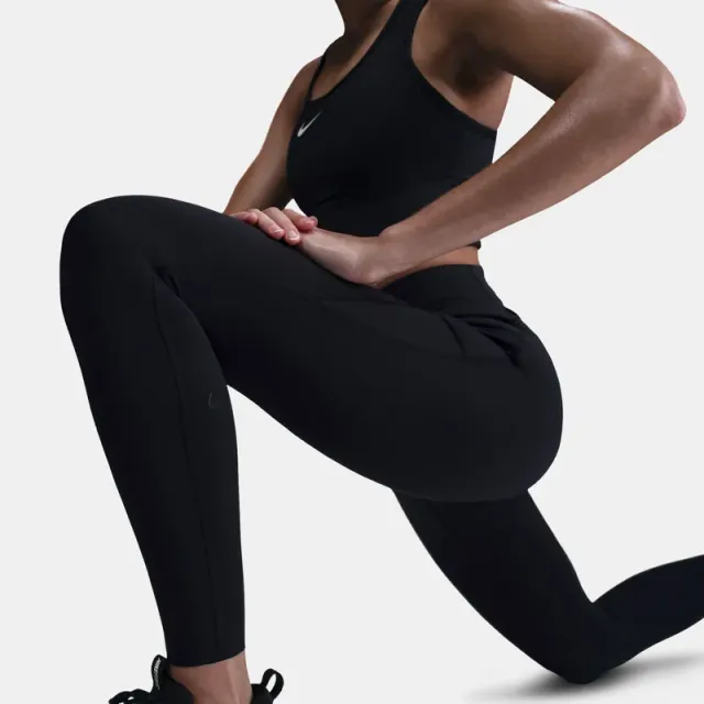 Women's Universa Medium-Support 7/8 Leggings – image 5