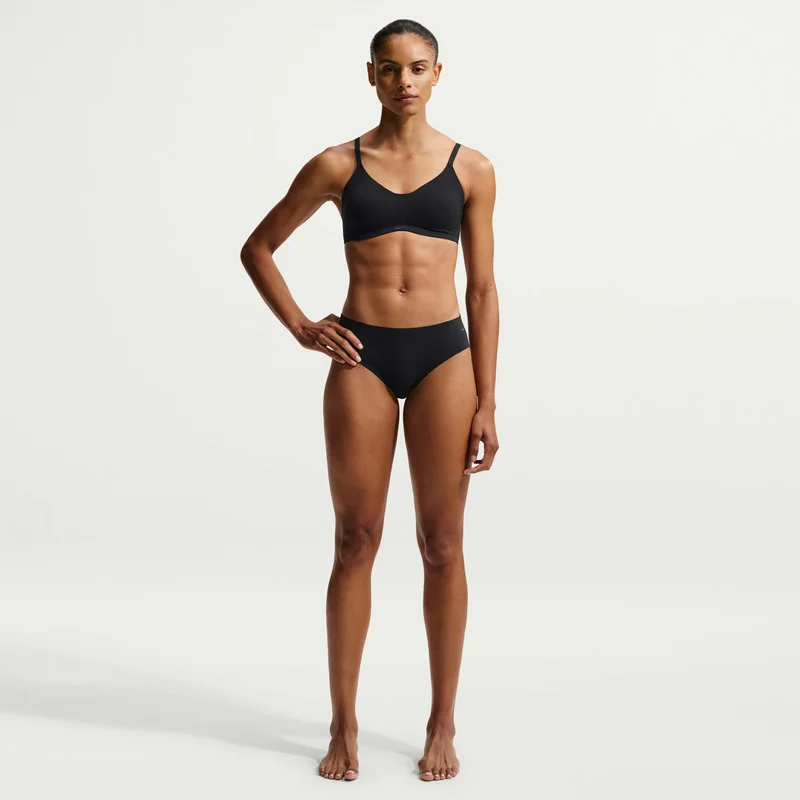 Women's Period Leakproof Brief Underwear