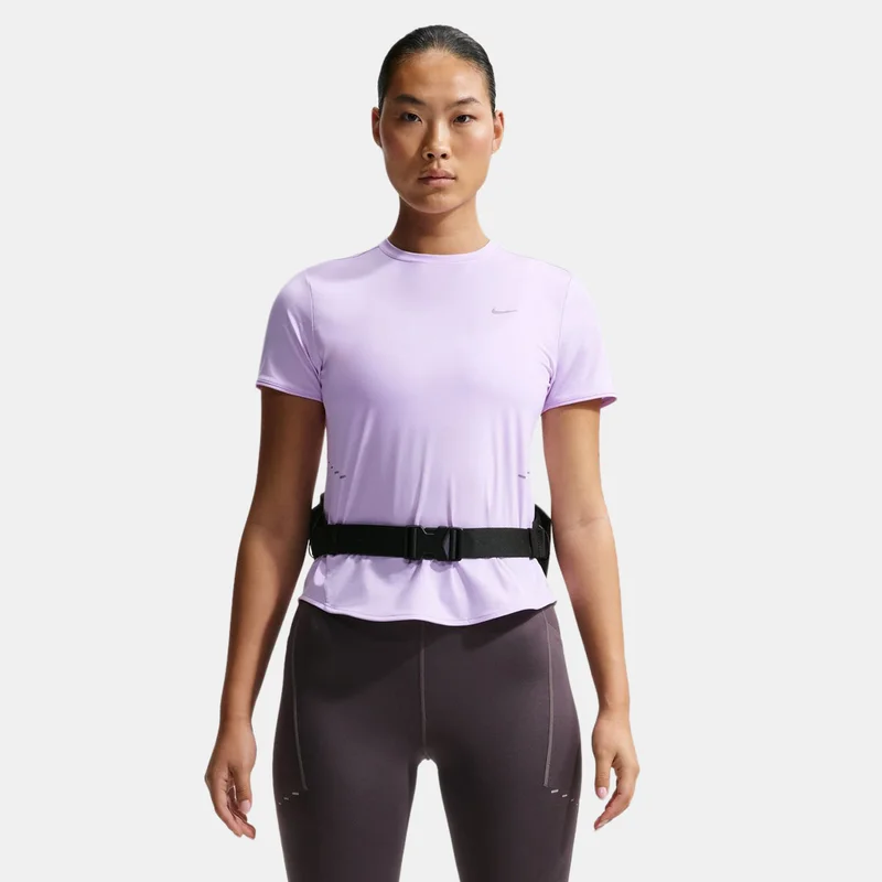 Women's Swift Dri-FIT Running Top