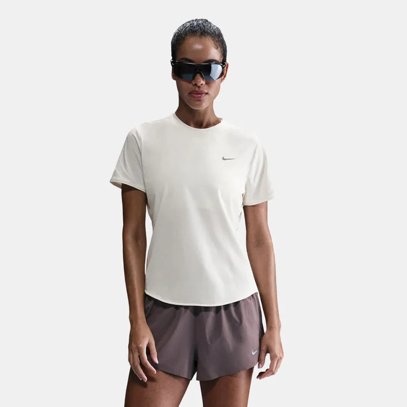 Women's Swift Dri-FIT Running Top