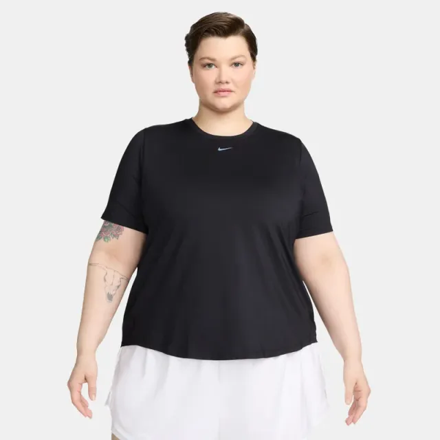 Women's One Classic Dri-FIT Training Top