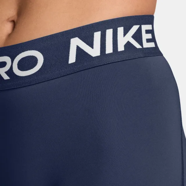 Women's Pro Dri-FIT Bike Shorts – image 4
