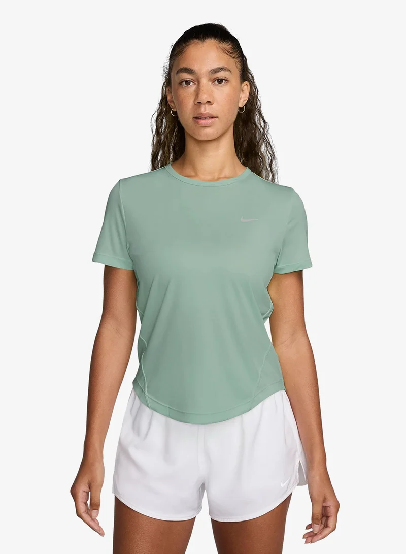 Tempo Dri-Fit T-Shirt
