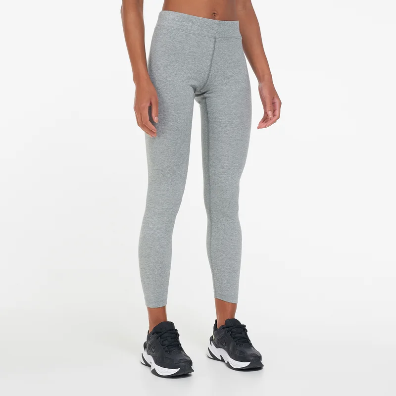 Women's Essential 7/8 Sport Leggings