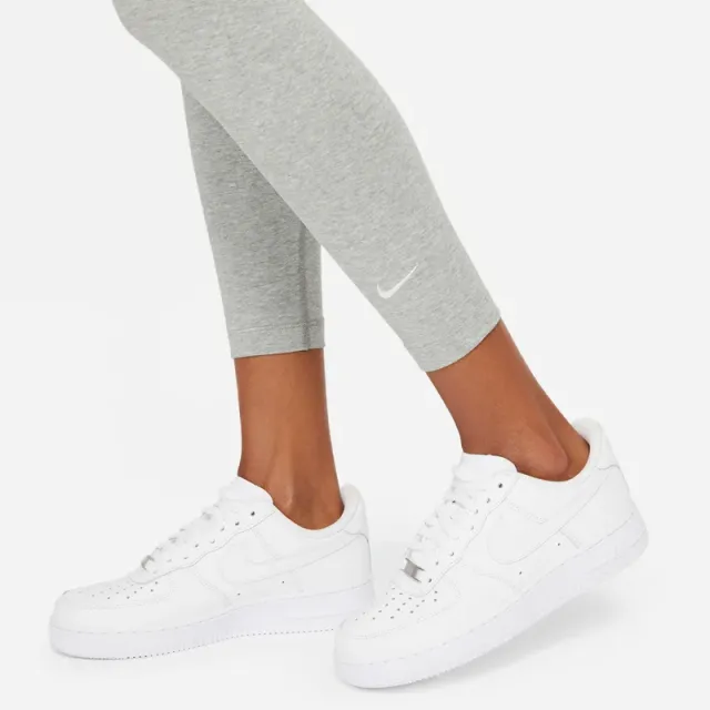 Women's Essential 7/8 Sport Leggings – image 4
