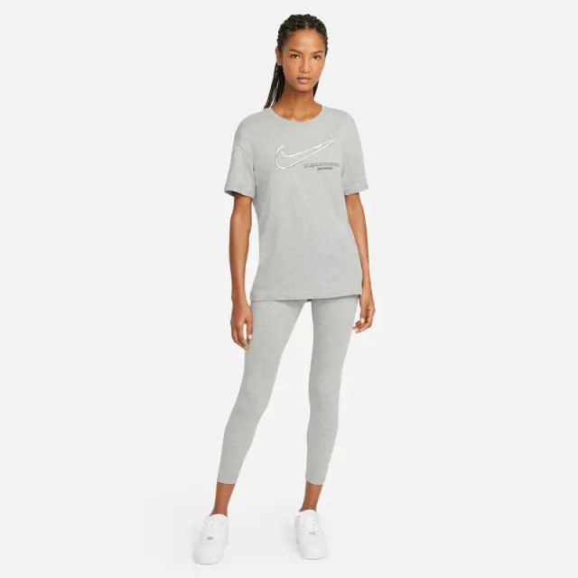 Women's Essential 7/8 Sport Leggings – image 5