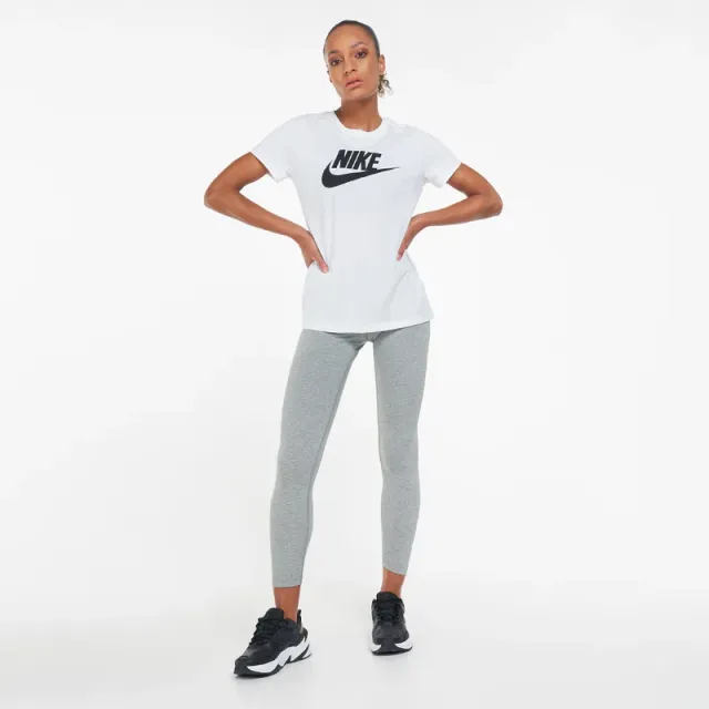 Women's Essential 7/8 Sport Leggings – image 8