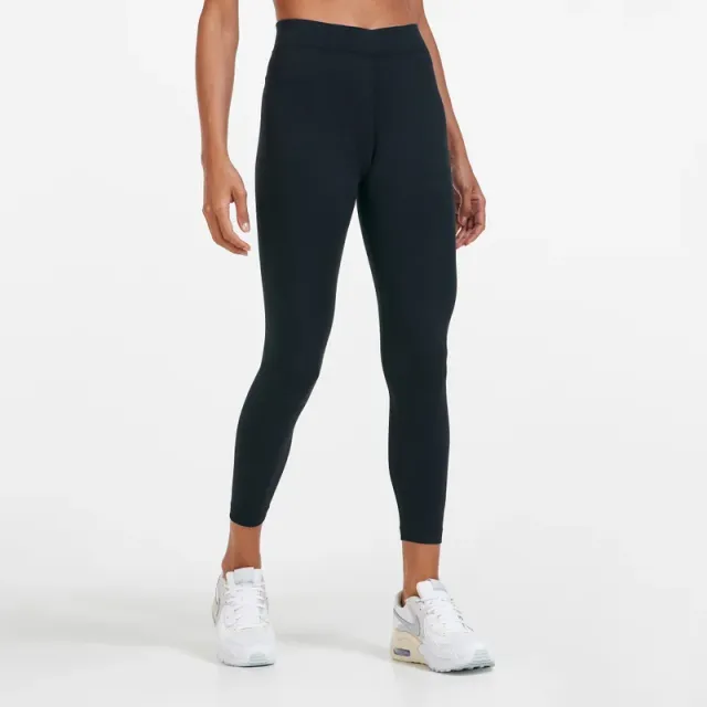 Women's Essential 7/8 Sport Leggings