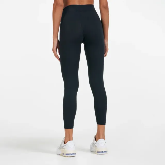 Women's Essential 7/8 Sport Leggings – image 2