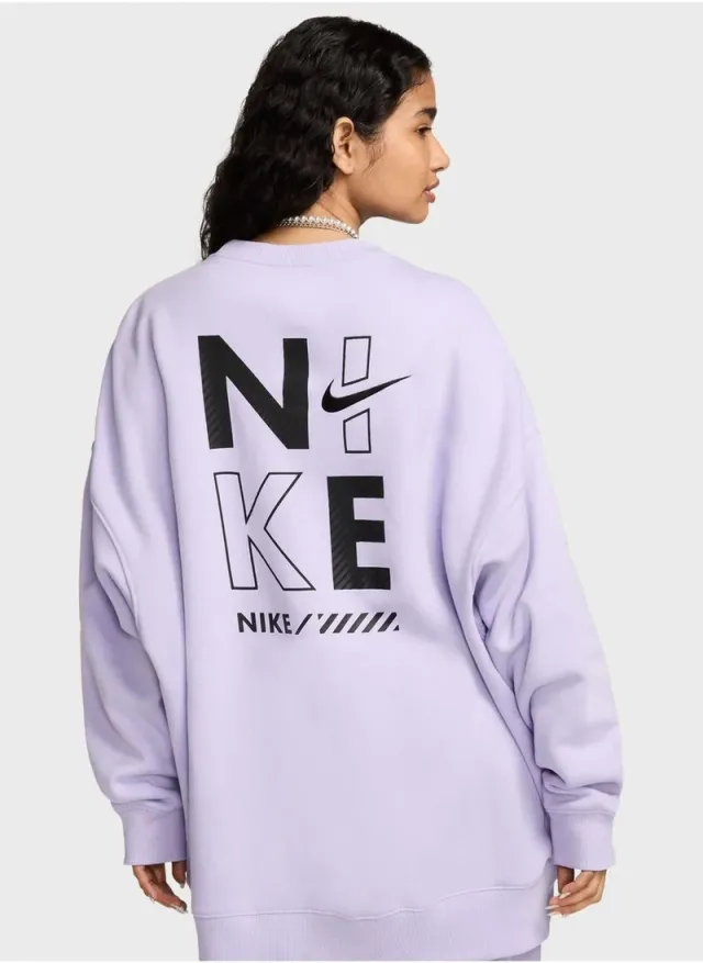 نيو ساوث ويلز البلوز الصوف المتضخم – صورة 2