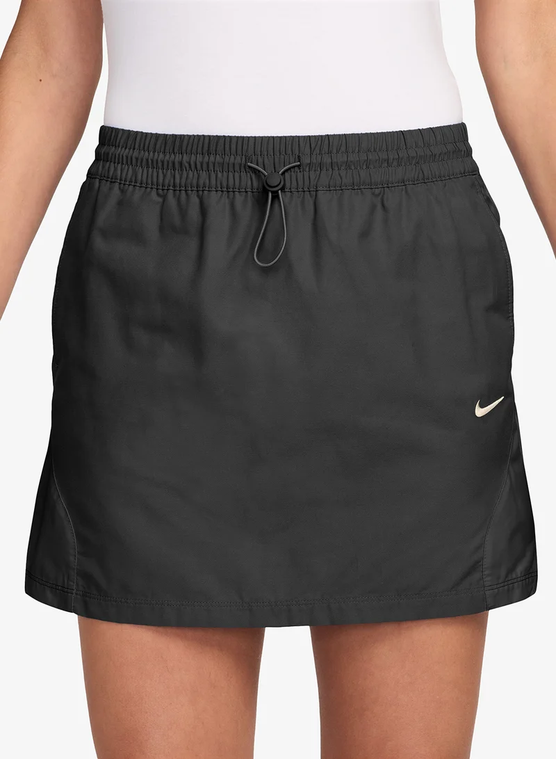 NSW Club Street Skirt