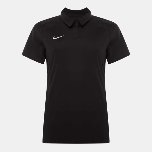 Women's Training Polo