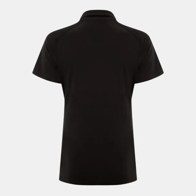 Women's Training Polo – image 2