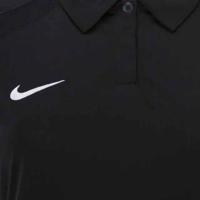 Women's Training Polo – image 3