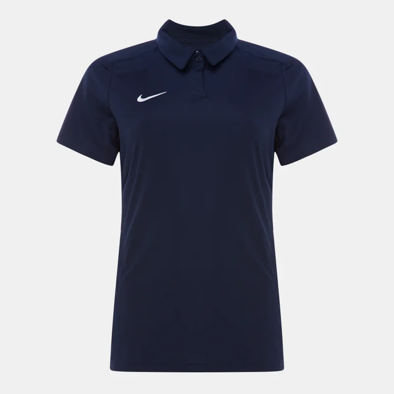 Women's Training Polo